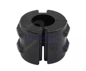 TRUCKTEC AUTOMOTIVE 0230308 -  Опора, стабилизатор